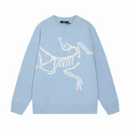 Picture of Arcteryx Sweaters _SKUArcteryxS-2XLaztx844543405